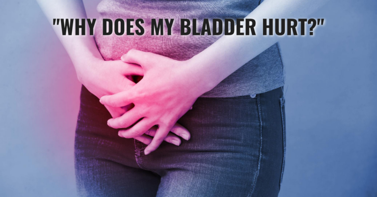 why-does-my-bladder-hurt-virginia-urology