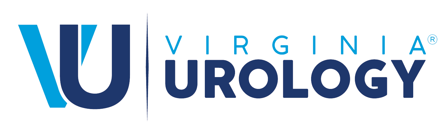 Virginia Urology®