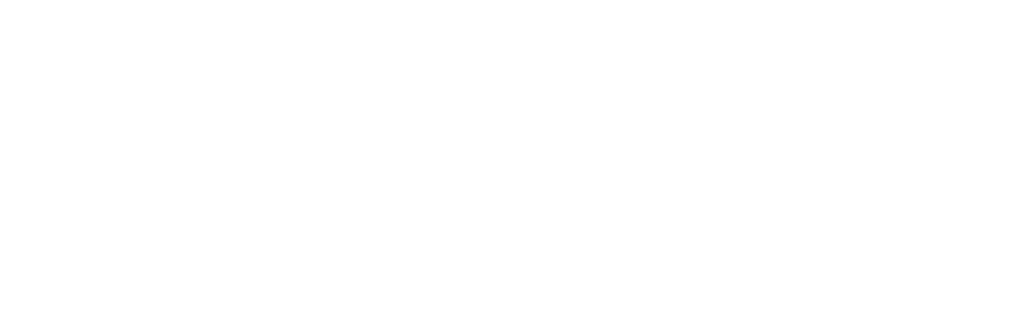 VirginiaUrology_Logo_Horiz_KO