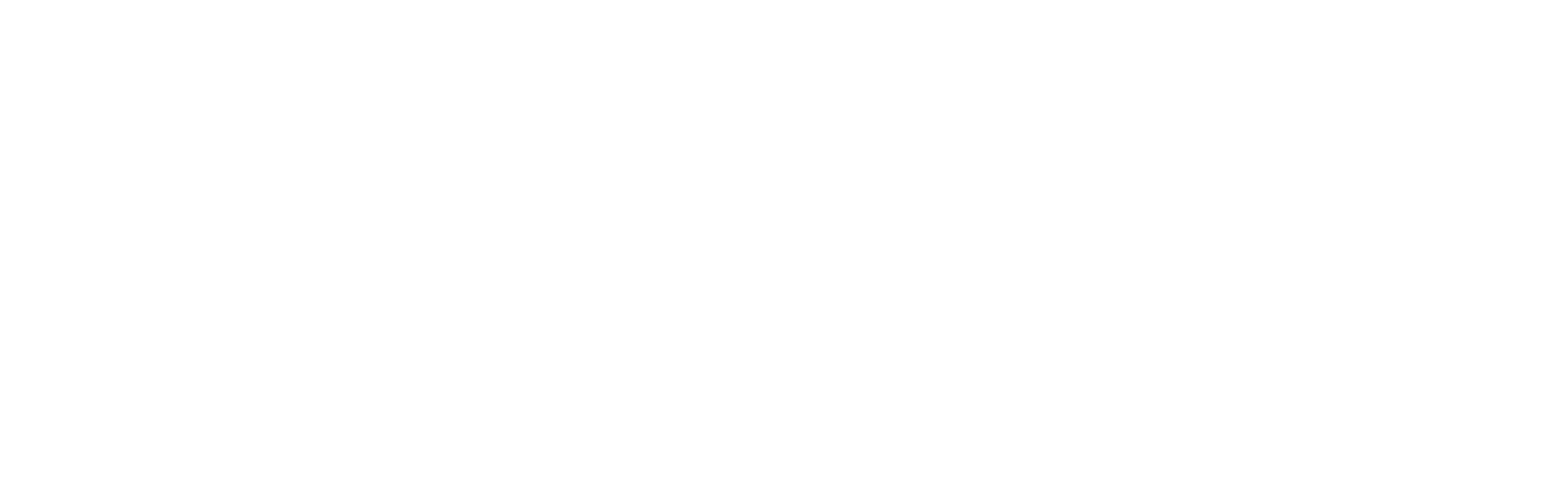 VirginiaUrology_Logo_Horiz_KO