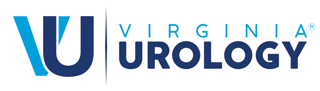 Virginia Urology®