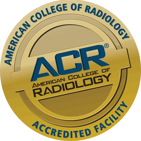 radiology-accredited