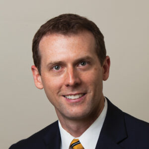 Sean Michael Tyszko, M.D