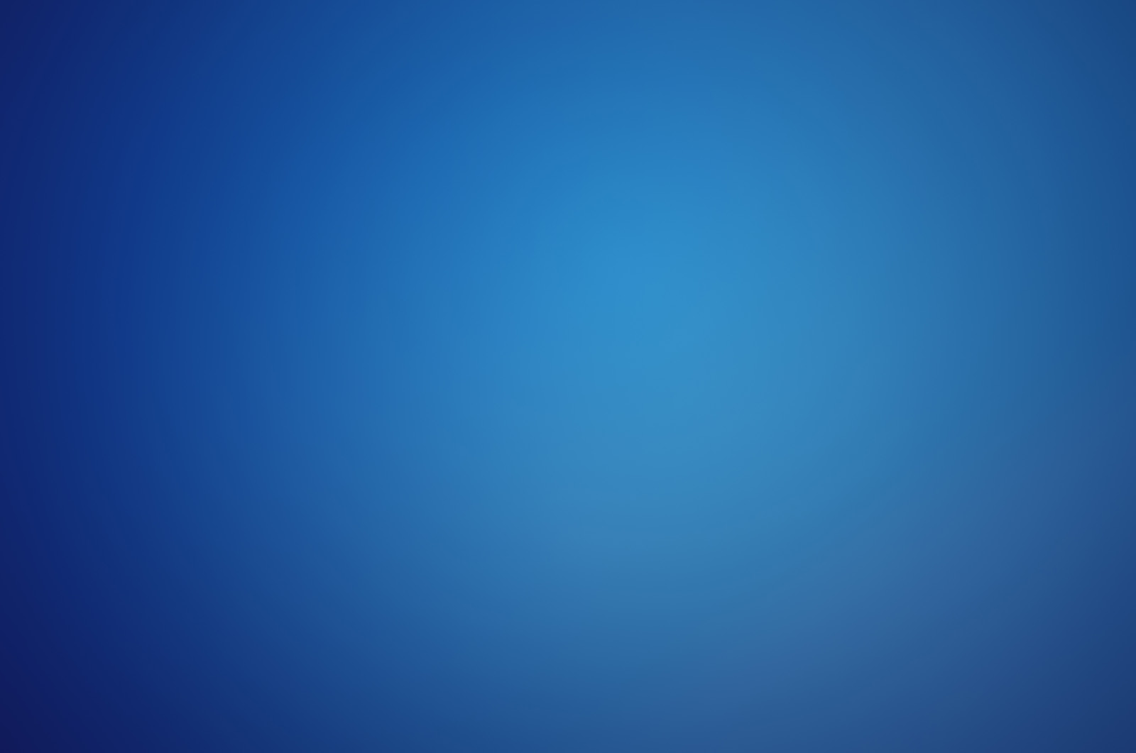 vt-background
