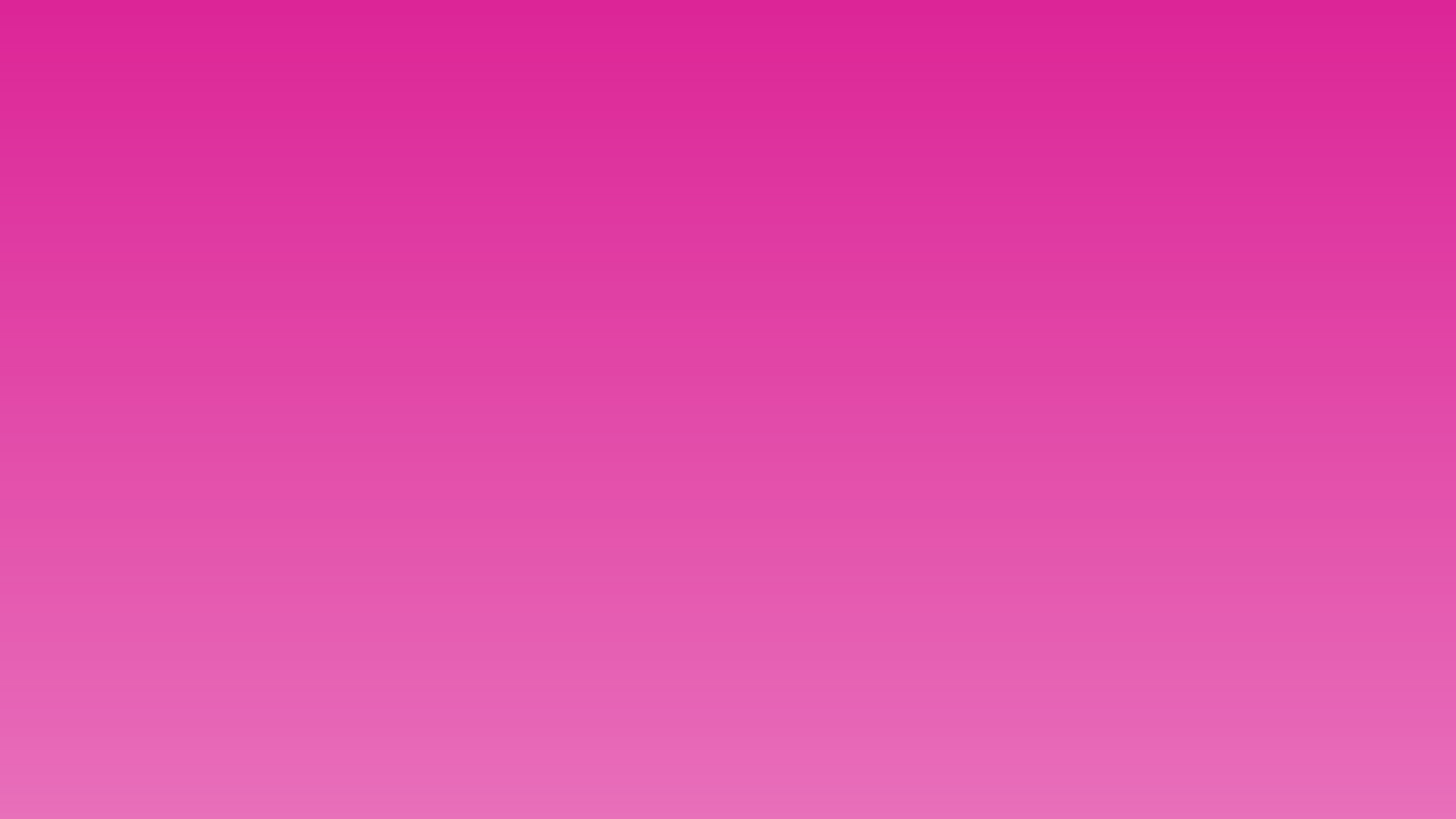 pink-gradient-bkgrnd_1920x1080px