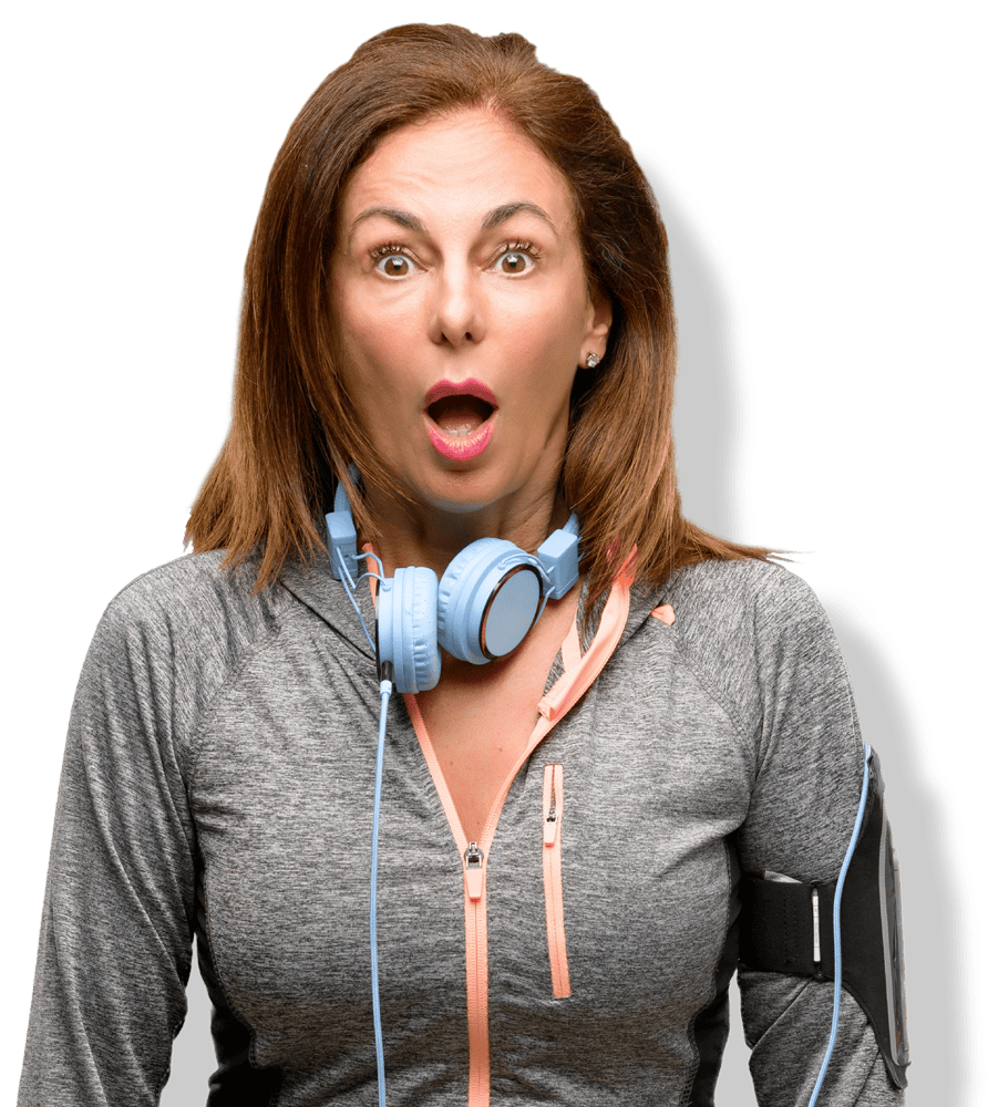 woman-with-headphones_892x1000px