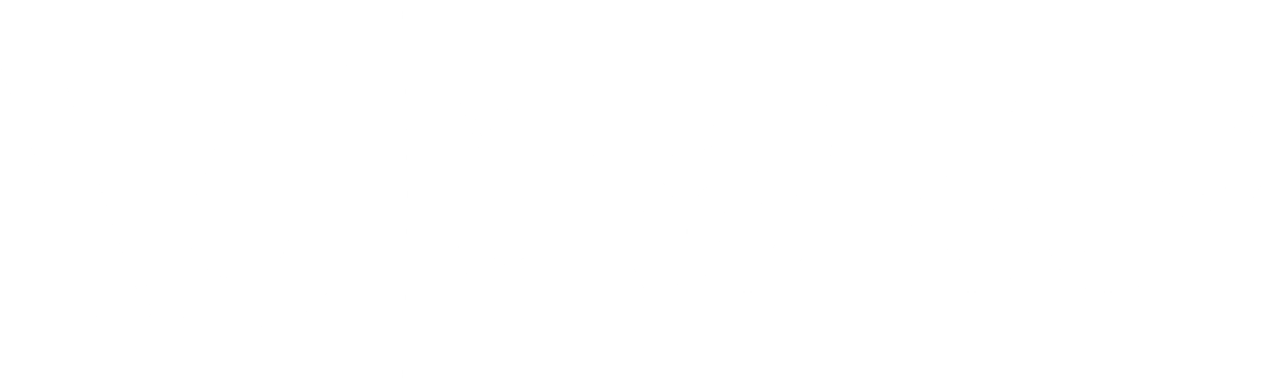 VirginiaUrology Logo Horiz KO