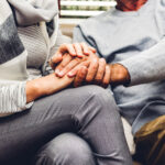 https://uro.com/wp-content/uploads/2026/02/AdobeStock_215757847-150x150.jpg