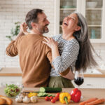 https://uro.com/wp-content/uploads/2026/02/AdobeStock_444751273-1-150x150.jpg