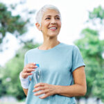 https://uro.com/wp-content/uploads/2026/02/AdobeStock_484744136-150x150.jpg