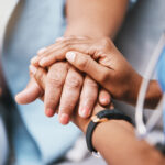 Urologic Oncology