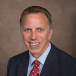 Blake W. Moore, MD