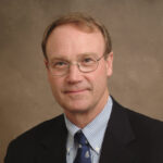 Gary B. Bokinsky, MD, FACS
