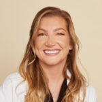 https://uro.com/wp-content/uploads/2026/02/Brooke-Gore-DNP-FNP-BC-150x150.jpg