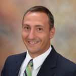 Michael D. Byrne, MD