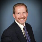Matthew J. Bassignani, MD