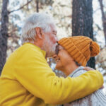 https://uro.com/wp-content/uploads/2026/02/Older-Couple-150x150.jpg
