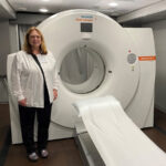 https://uro.com/wp-content/uploads/2026/02/PET-CT-Scan-150x150.jpg