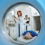 https://uro.com/wp-content/uploads/2026/02/Radiology-1-1-150x150.jpg