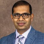 Sundeep Deorah, MD, MPH
