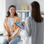 Urogynecology