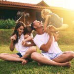 https://uro.com/wp-content/uploads/2026/02/Vasectomy-150x150.jpg