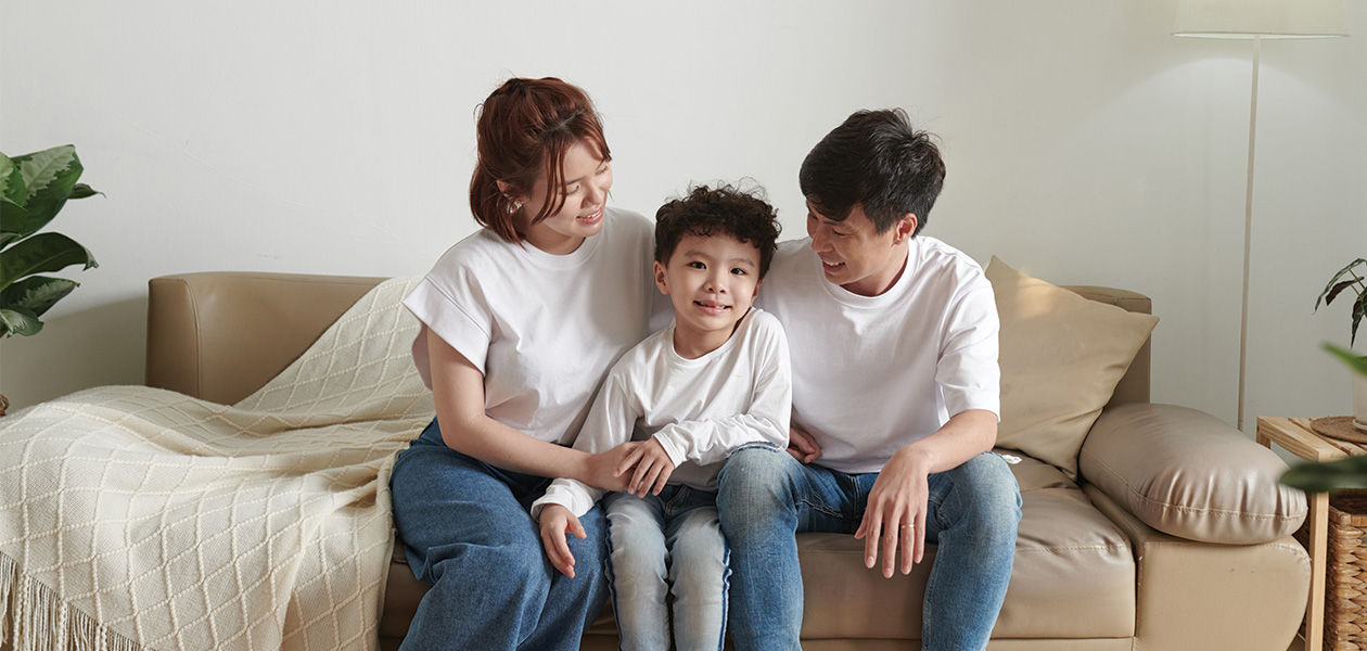 Vasectomy-Reversal-1-3.jpg
