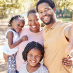 https://uro.com/wp-content/uploads/2026/02/Vasectomy-Reversal-150x150.jpg