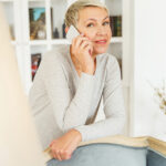 https://uro.com/wp-content/uploads/2026/02/cheerful-woman-chatting-on-phone-indoors-2026-03-19-10-37-04-utc-150x150.jpg