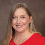 Marianne P. Matthews, MD