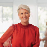 https://uro.com/wp-content/uploads/2026/02/face-mindset-and-a-senior-business-woman-in-a-bus-2026-03-25-03-21-12-utc-150x150.jpg