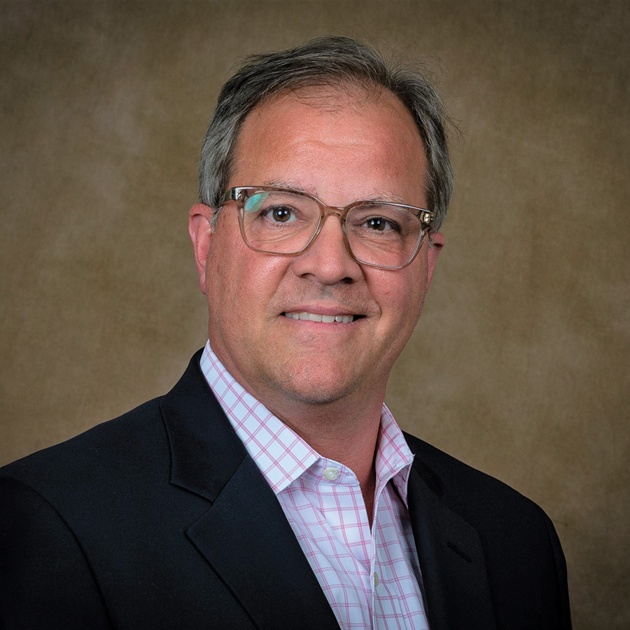 Michael E. Franks