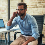 https://uro.com/wp-content/uploads/2026/02/important-client-young-bearded-businessman-in-eye-2022-01-19-00-10-10-utc-150x150.jpg
