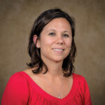 Kara M. Parker, DNP, WHNP