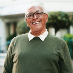 https://uro.com/wp-content/uploads/2026/02/portrait-smile-and-senior-man-outdoor-by-nursing-2026-01-09-09-25-45-utc-150x150.jpg