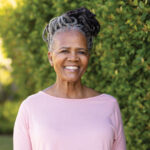 https://uro.com/wp-content/uploads/2026/02/senior-african-american-woman-standing-and-smiling-2026-04-10-17-03-13-utc-150x150.jpg