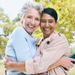 InterStim™ (Sacral Neuromodulation)