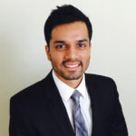 Osman Siddiqui, MD