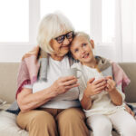 https://uro.com/wp-content/uploads/2026/02/smiling-girl-and-senior-woman-enjoying-cups-of-tea-2026-01-08-07-09-26-utc-150x150.jpg