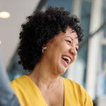 https://uro.com/wp-content/uploads/2026/02/woman-laughing-happily-in-office-setting-2026-01-11-11-08-56-utc-150x150.jpg
