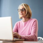 https://uro.com/wp-content/uploads/2026/02/woman-working-on-laptop-computer-at-home-2026-01-05-00-55-46-utc-150x150.jpg