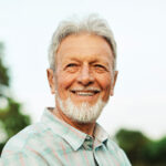 man outdoor senior happy retirement elderly portra 2026 03 18 05 03 44 utc