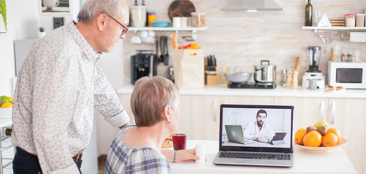 telemedicine for senior couple 2022 11 24 20 38 34 utc