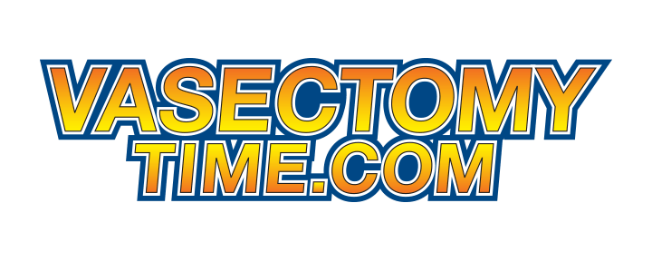 VASTIME 1