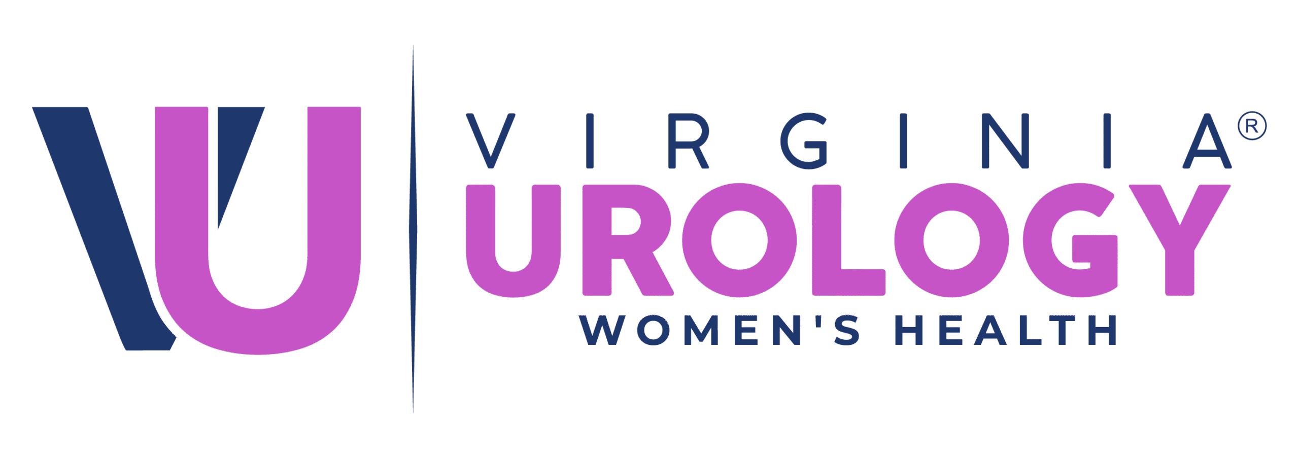 Virginia Urology Women's Health
