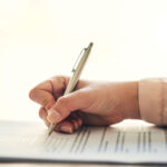 filling out some forms 2022 11 29 19 55 54 utc