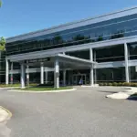 IMG 1513
