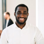https://uro.com/wp-content/uploads/2026/09/smiling-professional-man-in-business-office-settin-2026-03-10-01-10-24-utc-150x150.jpg
