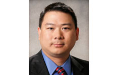 Jeffrey Lou Md Virginia Urology